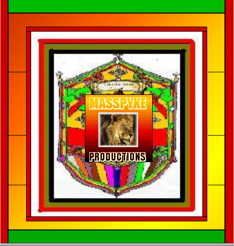 MPGhettoPeople's profile picture. Masspyke Ghetto People Band, is Reggae based Studio &amp; Backing Band.