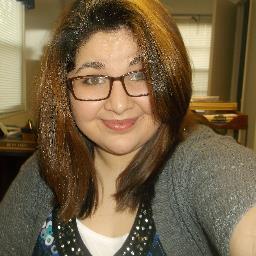 December14babyy's profile picture. Love the Lord with all my heart!!!
WHY CANT I HAVE A SECRET? 
VICTORIA DOES!!!