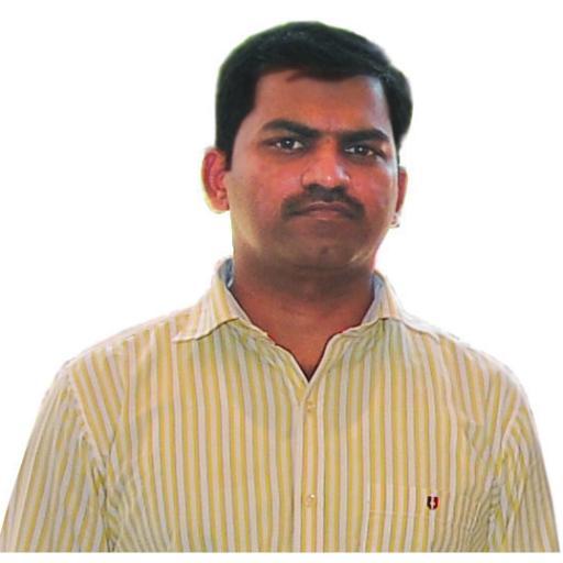 josernt's profile picture. 