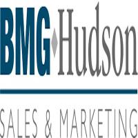 BMG-Hudson(@BmgHudson) 's Twitter Profile Photo