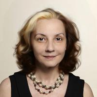 Sophia Frangou (@frangougroup) 's Twitter Profile Photo Sophia Frangou (@frangougroup) 's Twitter Profile Photo
