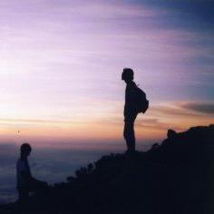 yadi4999's profile picture. 