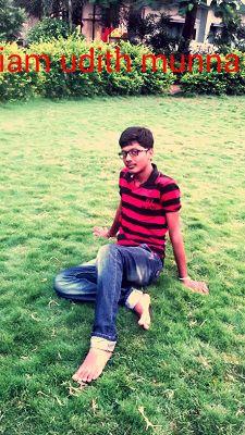 munna00448617's profile picture. 