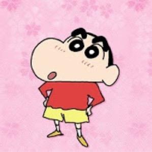 TVXQ / JYJ / EXO / Red Velvet / 삼둥이 / 짱구는못말려 / 【@ks_1509】