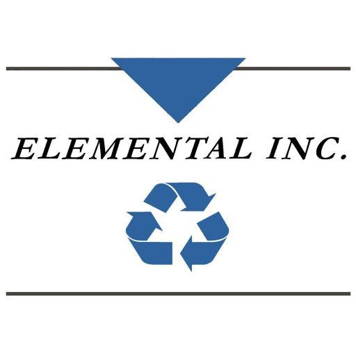 Licensed and permitted 18,000 sq ft recycling facility in Northeast Philadelphia that offers full service removal and transport of e-waste. Phone: 215-289-1475