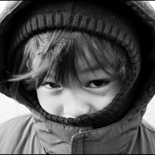 MhlMcculloch's profile picture. 