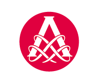 TheArtReserve's profile picture. The Art Reserve is a Los Angeles art gallery that sells and leases fine art. The Art Reserve also offers art related services and has a loan program