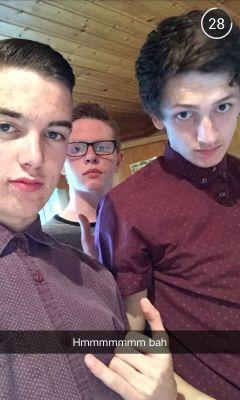 johnc1997_60143's profile picture. live for da good times. Keep her lit