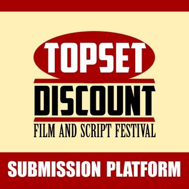 Film Festival Submission Platform. Submit to several festivals just for $49!