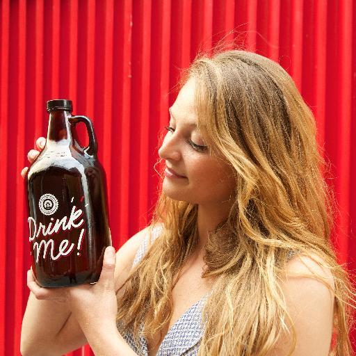 BeerBaronLondon's profile picture. Beer, bicycles, and the occasional cartoon.