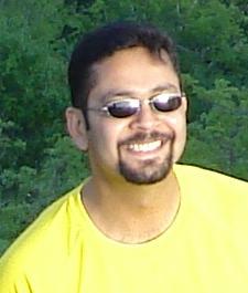 rajeshjaiswal Profile