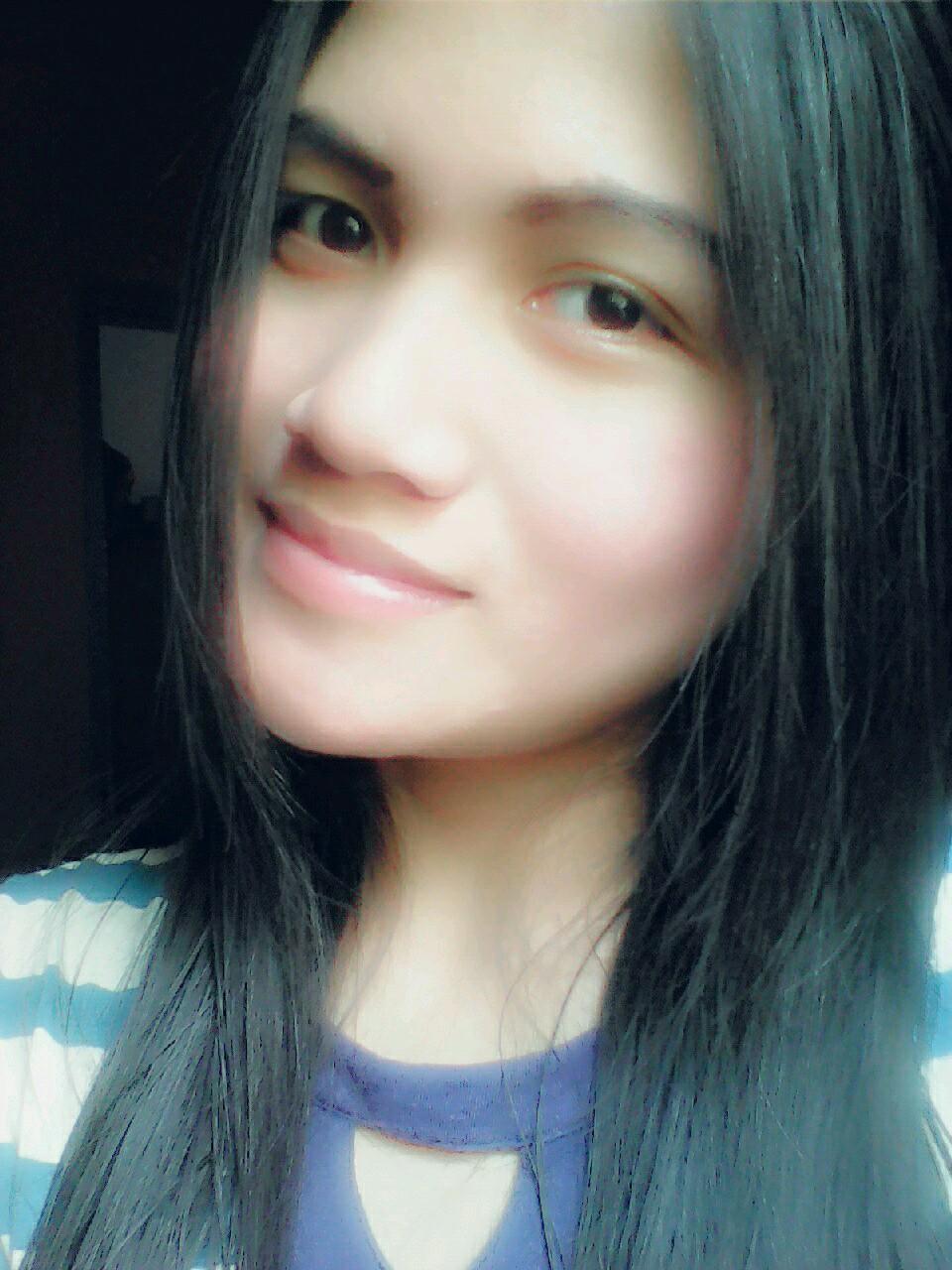 ARIES Bbm 56A6564B Instagram @Elin_budiningsih WhatsApp +6281803227077