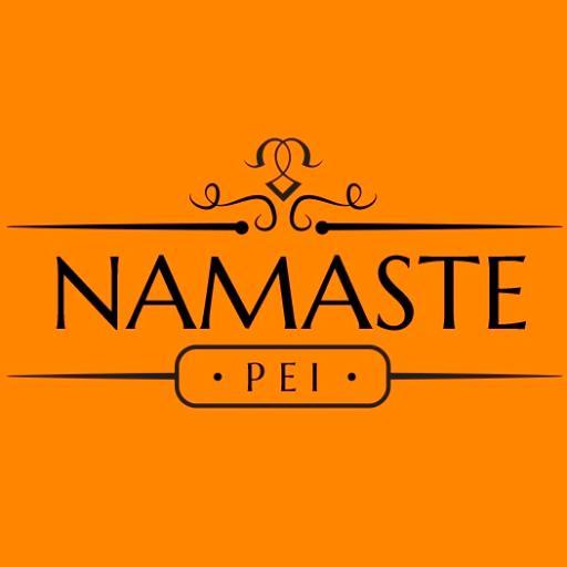 Permanently Closed.

Its more than just food. Follow along for Food, Education & Kindness.
Serving home style Indian cuisine.