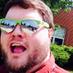 Mr. Herbs (@therealmrherbs) Twitter profile photo Mr. Herbs (@therealmrherbs) Twitter profile photo
