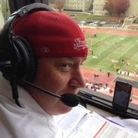 Thomas A. Brashears (@keydet95) 's Twitter Profile Photo Thomas A. Brashears (@keydet95) 's Twitter Profile Photo