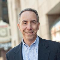 Chris Rizik (@chrisrizik) 's Twitter Profile