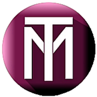 Spanish News Today (@murciatoday) 's Twitter Profile Photo Spanish News Today (@murciatoday) 's Twitter Profile Photo