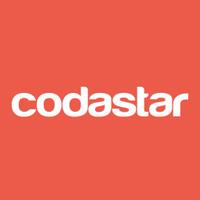 Codastar (@codastar_design) 's Twitter Profile