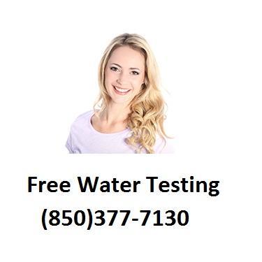 nbw2010's profile picture. Ask our friendly staff to help you choose the right Michael Phelps swim spa featuring wave propulsion technology in Pensacola Florida. 1-850-377-7130