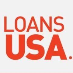 coryloansusa's profile picture. Loans USA will assist you to purchase multiple American properties using less of your own cash reserves.