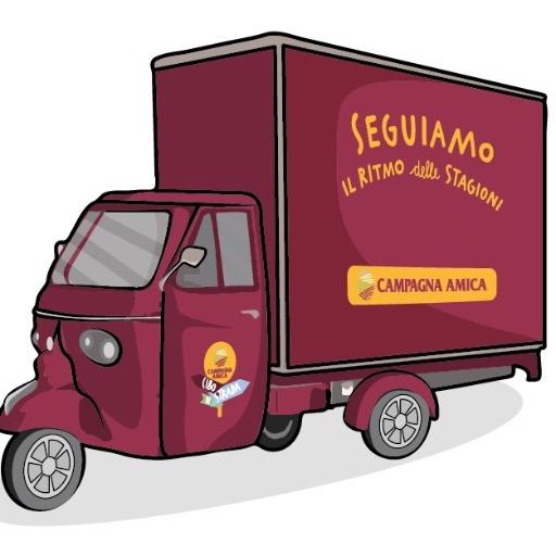 itfarmerfood's profile picture. Il nuovo servizio per la degustazione di Prodotti Bio ed esclusivamente Km 0
Seguici, siamo a Roma, ogni giorno in un luogo differente. FOLLOW US !!!!