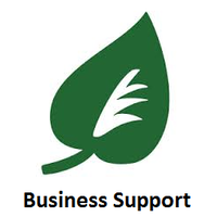 Rochford Business (@business_rdc) 's Twitter Profile Photo Rochford Business (@business_rdc) 's Twitter Profile Photo