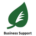 Rochford Business (@Business_RDC) Twitter profile photo