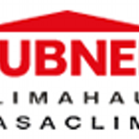 Rubner Haus AG (@rubnerhaus) 's Twitter Profile