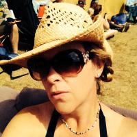 Lisa Thipthorp (@lisathipthorp) 's Twitter Profile