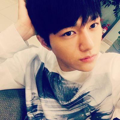INFINITE∞only♡93(92)인스피릿                                              소중한♥인피니트