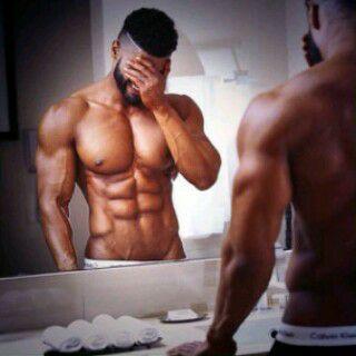 itz_shegs's profile picture. .