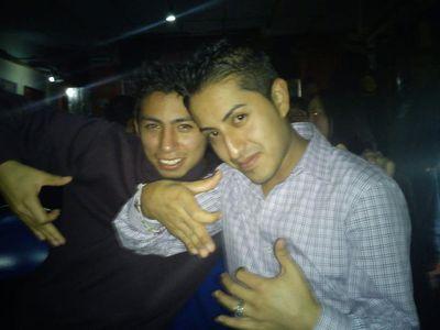 hugo_mt9's profile picture. 