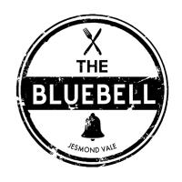 Blue Bell Jesmond (@bluebelljesmond) Twitter profile photo