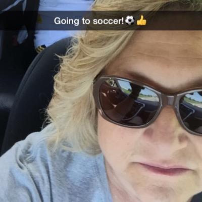 DmmalDiane's profile picture. 