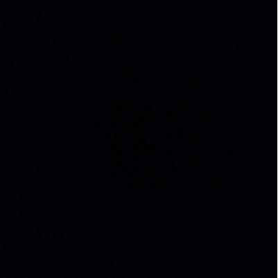 aurenouard's profile picture. 