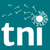 Myanmar in Focus (@tnimyanmar) Twitter profile photo Myanmar in Focus (@tnimyanmar) Twitter profile photo
