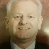 Rob Bevan (@rob_bevan1) 's Twitter Profile