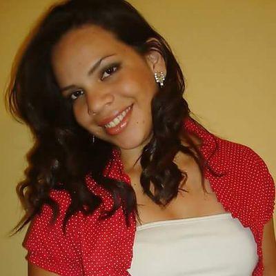 natalia79001115's profile picture. 