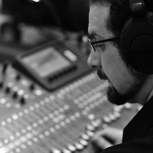 NicolasArnaez's profile picture. 