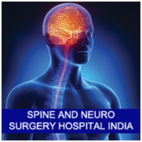 Spine and Neuro Surgery(@Spine_and_Neuro) 's Twitter Profile Photo