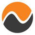 Noction (@noction) Twitter profile photo Noction (@noction) Twitter profile photo