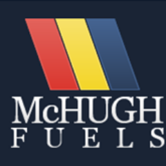 McHugh Fuels