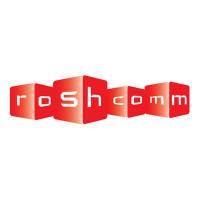 Roshcomm(@roshcomm) 's Twitter Profile Photo