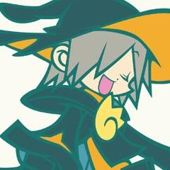いかめしさんのプロフィール画像