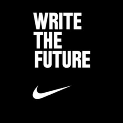 KyleBer06422094's profile picture. 