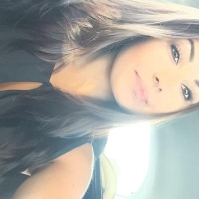 Alfa_Mel's profile picture. Montpellier Business School