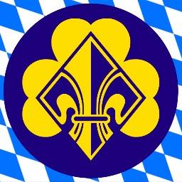 BdPBayern's profile picture. 