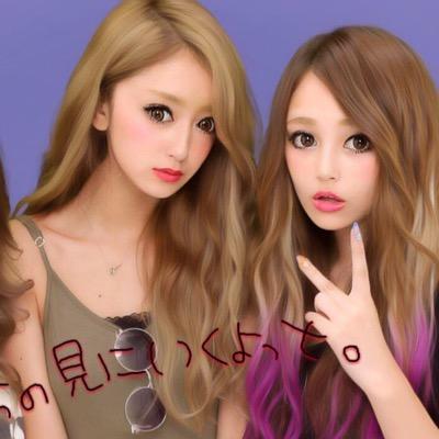 みちょぽよ みちょぱ・れいぽよファン (@MichopaReipoyo) / X