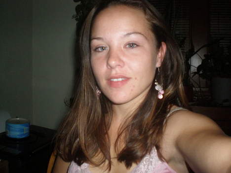GodwAnnie's profile picture. I spend most of the day Reading.