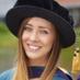 Emily Williams PhD (@_emilylwilliams) Twitter profile photo Emily Williams PhD (@_emilylwilliams) Twitter profile photo